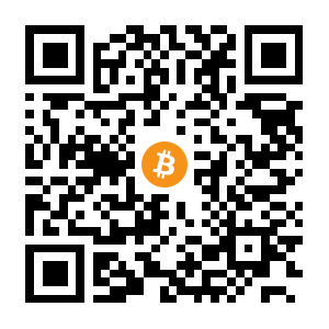 bitcoin:bc1qzujvazcdyquazrehhmtpmtfzgkp6t2ny8vwm62