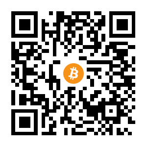 bitcoin:bc1qzujvpjja0f9ap45mhgy6pf075x5j9sm28rqwej