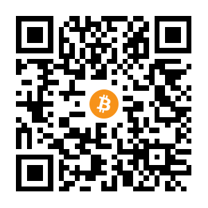 bitcoin:bc1qzujvpjja0f9ap45mhgy6pf075x5j9sm28rqwej