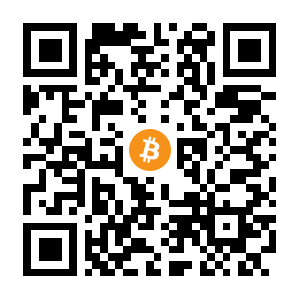 bitcoin:bc1qzukmz7cpt7xqwsx224zxd8ty5gl46rnxylwanv