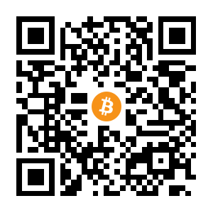 bitcoin:bc1qzul86e5mqd3yw6wcjnunh03zs89k5y2p9m8t3s