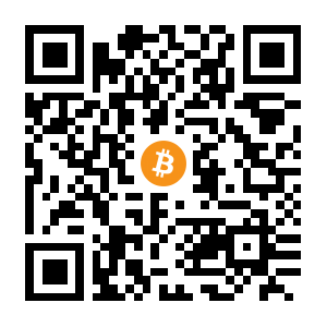 bitcoin:bc1qzulssg6vxvptt8eujcs68823nrpz4g5jx3ee8v
