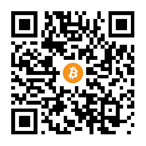 bitcoin:bc1qzumnje24ty6uhgj0puzzy9t7rl79g0y62et9d2