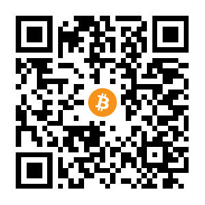 bitcoin:bc1qzumnje24ty6uhgj0puzzy9t7rl79g0y62et9d2