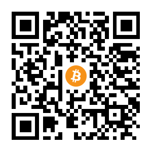 bitcoin:bc1qzuqf6sm729d3dtmtxptcgkl7exfn2ry63ka005