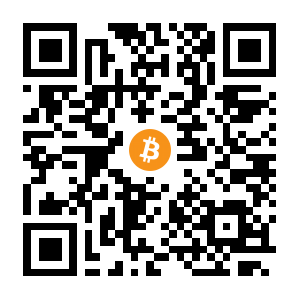 bitcoin:bc1qzuqtfcrla3t7srndxtugrjd6ycjlgcyxflrfqk
