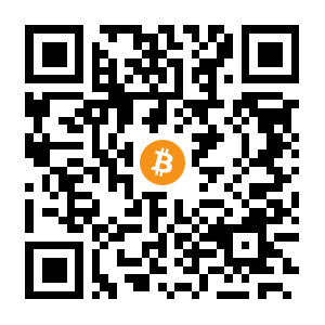 bitcoin:bc1qzut2x723ax2pdgd5pnd8eutnjmvdcnuun0v32s