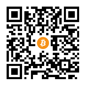 bitcoin:bc1qzuuwkmrq9d7vj9k7qensjlrfu346cwq0hp55fh