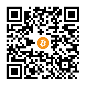 bitcoin:bc1qzuwrxqq8n4rxd64d785mrf9s3ry0frrwdg4zcw