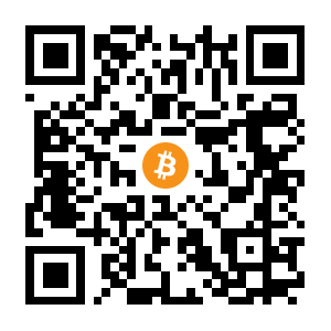 bitcoin:bc1qzuxue3kkkzk6g4v90c7uzxrxjvkgk5dd3d4759