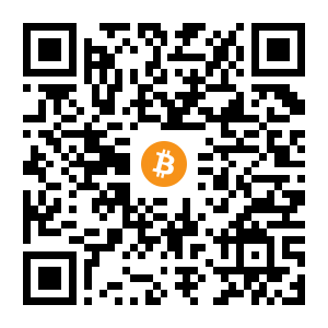 bitcoin:bc1qzv2sqqqqqqqft43u4ap0pzyllvzyz8mckjnq60hflpgj5hkdyduqs3asr0