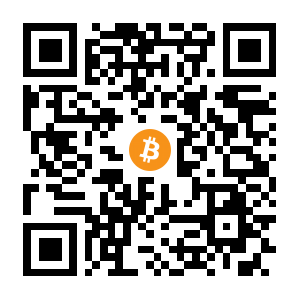 bitcoin:bc1qzv4n70ey6smp6nccdwtycm68z48z808my5ls9r