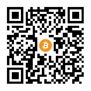 bitcoin:bc1qzv5pktsx2dy0e0nkcn9dwcsansye42jlgd89cr