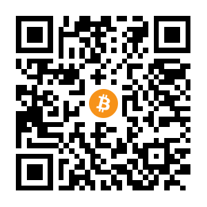 bitcoin:bc1qzv7tqhsp0uymhv2daklw9rzcmnfumupwkpkkjz