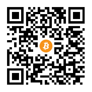 bitcoin:bc1qzvc8qtekkx4g9zjgrdrvtczek8ggfpmt5wvw2z