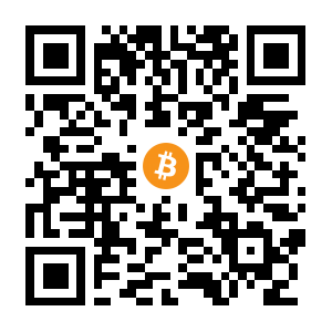 bitcoin:bc1qzvcmefewk8maazxm020456ajtpkgx24vmp26hy