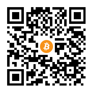 bitcoin:bc1qzvcyhfqr0xhcexvnyx4pmc3yj8d8rckpfd04lz