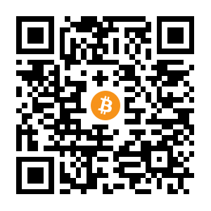 bitcoin:bc1qzvf64ntwda4wds044wdmtjgd2kkg8kpq3ag32l