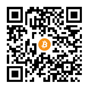 bitcoin:bc1qzvfnpv49khd209gwtgvr8lsr5qa0wv232hy4uk