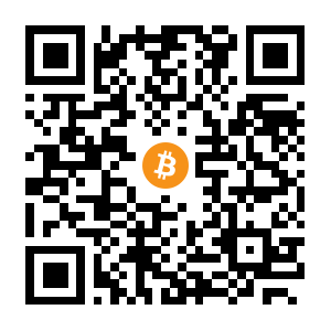 bitcoin:bc1qzvg7970pqf3gz6hvwa9zgg3feagkl82gyywk7j