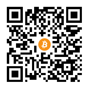 bitcoin:bc1qzvg7970pqf3gz6hvwa9zgg3feagkl82gyywk7j