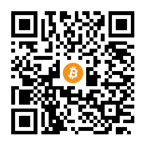 bitcoin:bc1qzvnqvf7v9t72dh0cz496y64rt4f7mduqjlu2f7