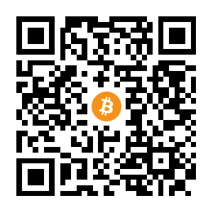 bitcoin:bc1qzvq77g47jemssvnts0nfz7zygl7xzrxv73uq5e