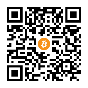 bitcoin:bc1qzvsnayg3ge4wpk6egzln8p27c0wj0ce60q9guf