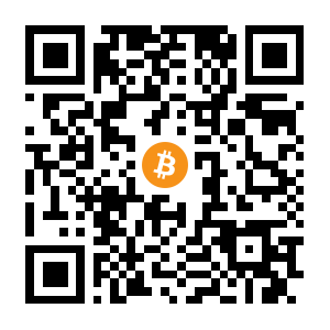 bitcoin:bc1qzvsq76r5em4ryffqfyeveh2myqyjzktjegmxld