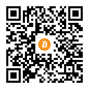 bitcoin:bc1qzvtqqqqqqqqdqlxdrsud2h0skvzyz8uzk668wnuk5f8q3py2x0ks0wqy2f