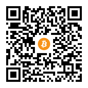 bitcoin:bc1qzvtqqqqqqqqdqlxdrsud2h0skvzyz8uzk668wnuk5f8q3py2x0ks0wqy2f