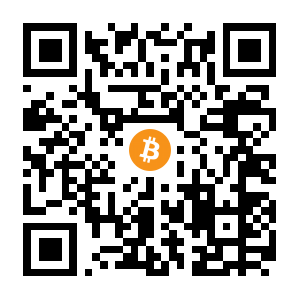 bitcoin:bc1qzvum7nf7sdft43jqyfxmw39gkrkvkr70angd44