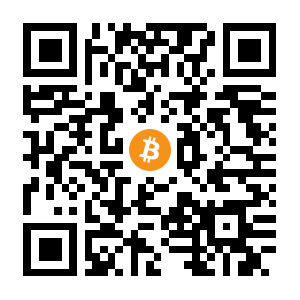 bitcoin:bc1qzvuyggyrmcymgs97lcc3354myuswzydgp4lgpm