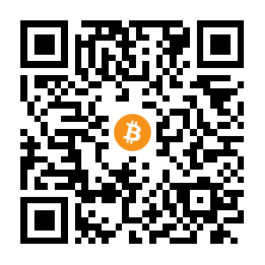 bitcoin:bc1qzvx8lj6ypd54yqxh0s9y8fc3qaqmulx7az0an0