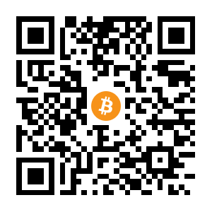bitcoin:bc1qzvztm7a8mkmt3y2kump77hmn5ax7hesvvmzlcc