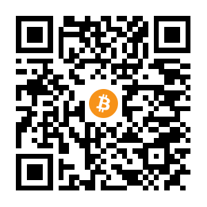 bitcoin:bc1qzw4559kwzvc976lnpjdt79uajn0767a8lvpj9g