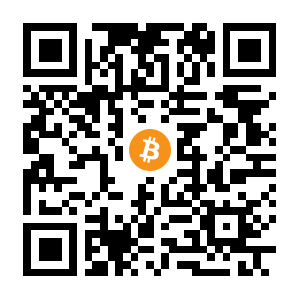 bitcoin:bc1qzw4vchlwth6ppmms5qpc0ejt7d8escedmc7stg