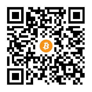 bitcoin:bc1qzw5aefyg6c7xaahvpmmevaf90s0a0nmmwmnp35