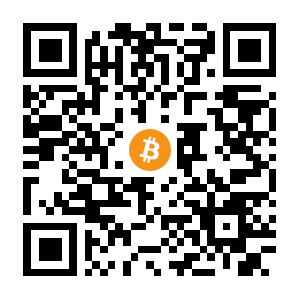 bitcoin:bc1qzw5slskp2xlumja0ddsjjm99zk9pxheuk00sf3