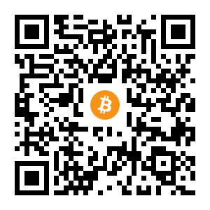 bitcoin:bc1qzwd0g7fdvtfzwxuqza80v785a2l8583r2tglqd2duw7sfdf5k48qznxevq