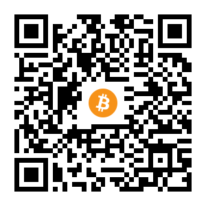 bitcoin:bc1qzwfxfalma23vuf4wlhgymnxqw2rvkmatxxw5l8dmtlly6s5pcfnqa7rvc5