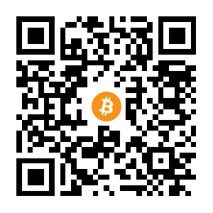 bitcoin:bc1qzwgmkl3rz5vzehsjr8dxgwrgt9kff7az3cphvd