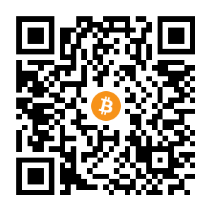 bitcoin:bc1qzwhexsrcggq2rjhale2t6tdllmhmg8vxz0mnva