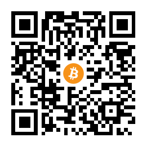 bitcoin:bc1qzwjrej8cfyufdefecf959wfz7wwckgkt6269lc