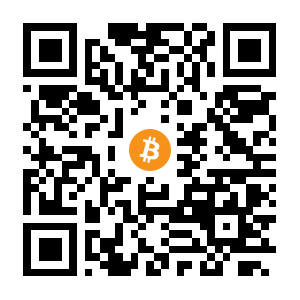 bitcoin:bc1qzwmar6ve8l2s2rxj7qts9x5vphfsuz7dxh4rtl