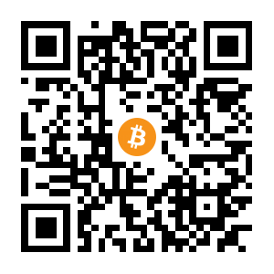 bitcoin:bc1qzwmmyz3mnhswn48s03pztrdqmuwsl2lzxfzgul