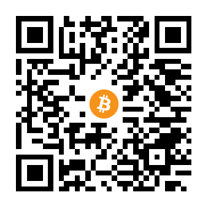 bitcoin:bc1qzwt7vw4fpuq6ykgjfaca32erzj2w9vqcflskvd