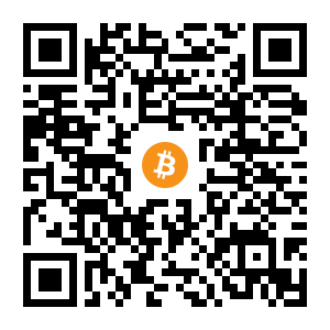 bitcoin:bc1qzwulfhjt0pkm2sh4cj4gnf79asqvu23l6dez6m2ysnd75jp9sk8qas9r82