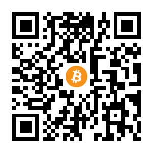 bitcoin:bc1qzwvvmppvsqg0ltjx5a0qxw8hhd7dsyu2ruetcy