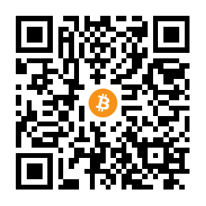 bitcoin:bc1qzww5awyn8vsejez4yluz9qnwsfuxaydkkl3hu3